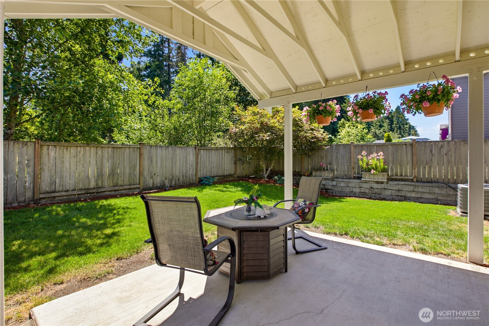 2404 57th Street Property Photo 35