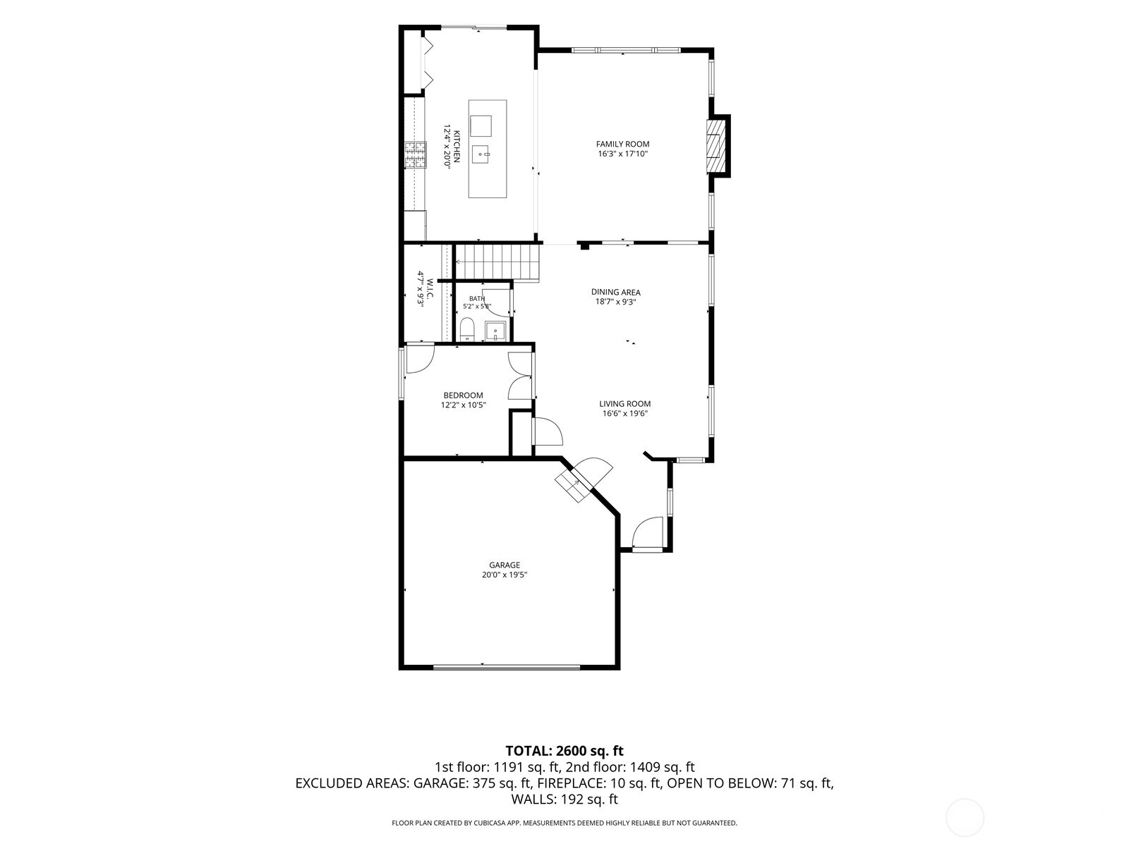 2404 57th Street Property Photo 39