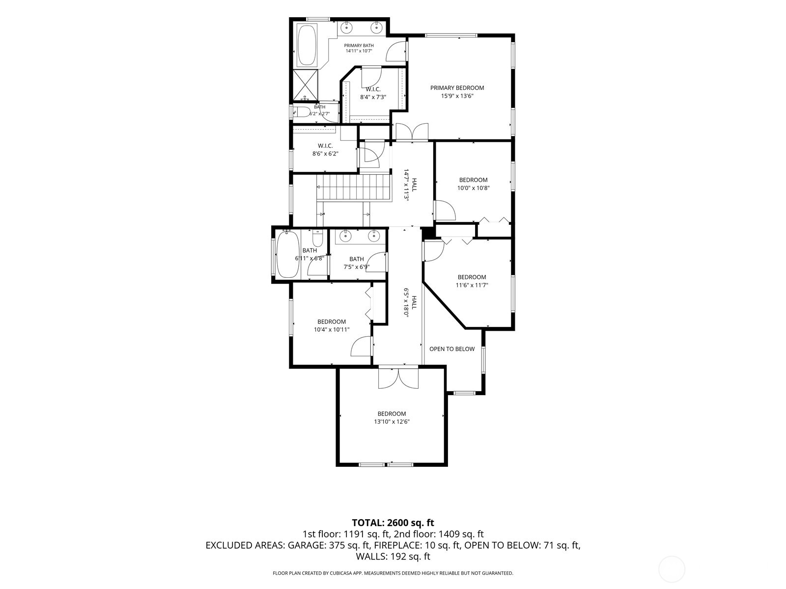 2404 57th Street Property Photo 40