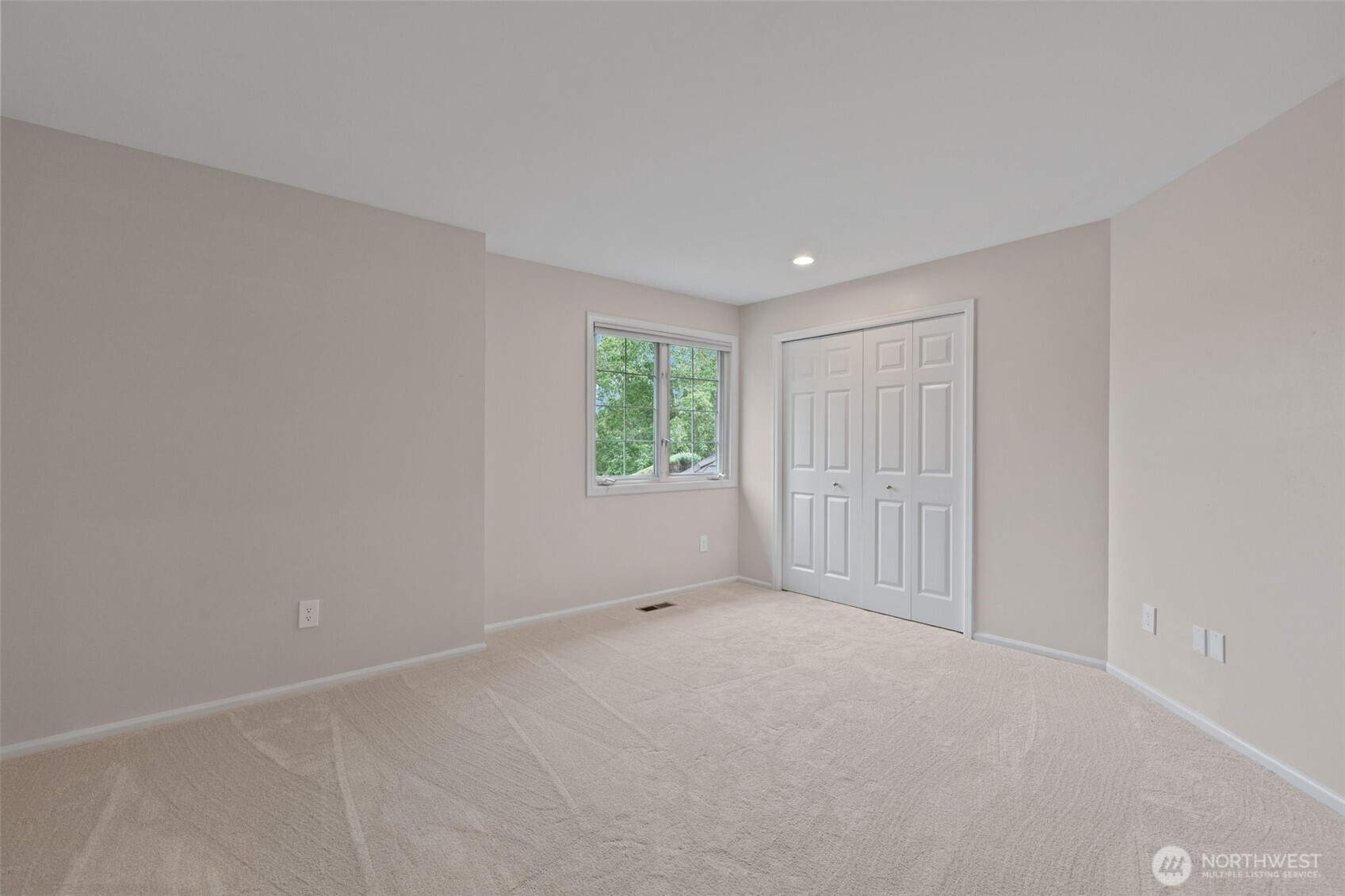 26998 Se 22nd Way Property Photo 32