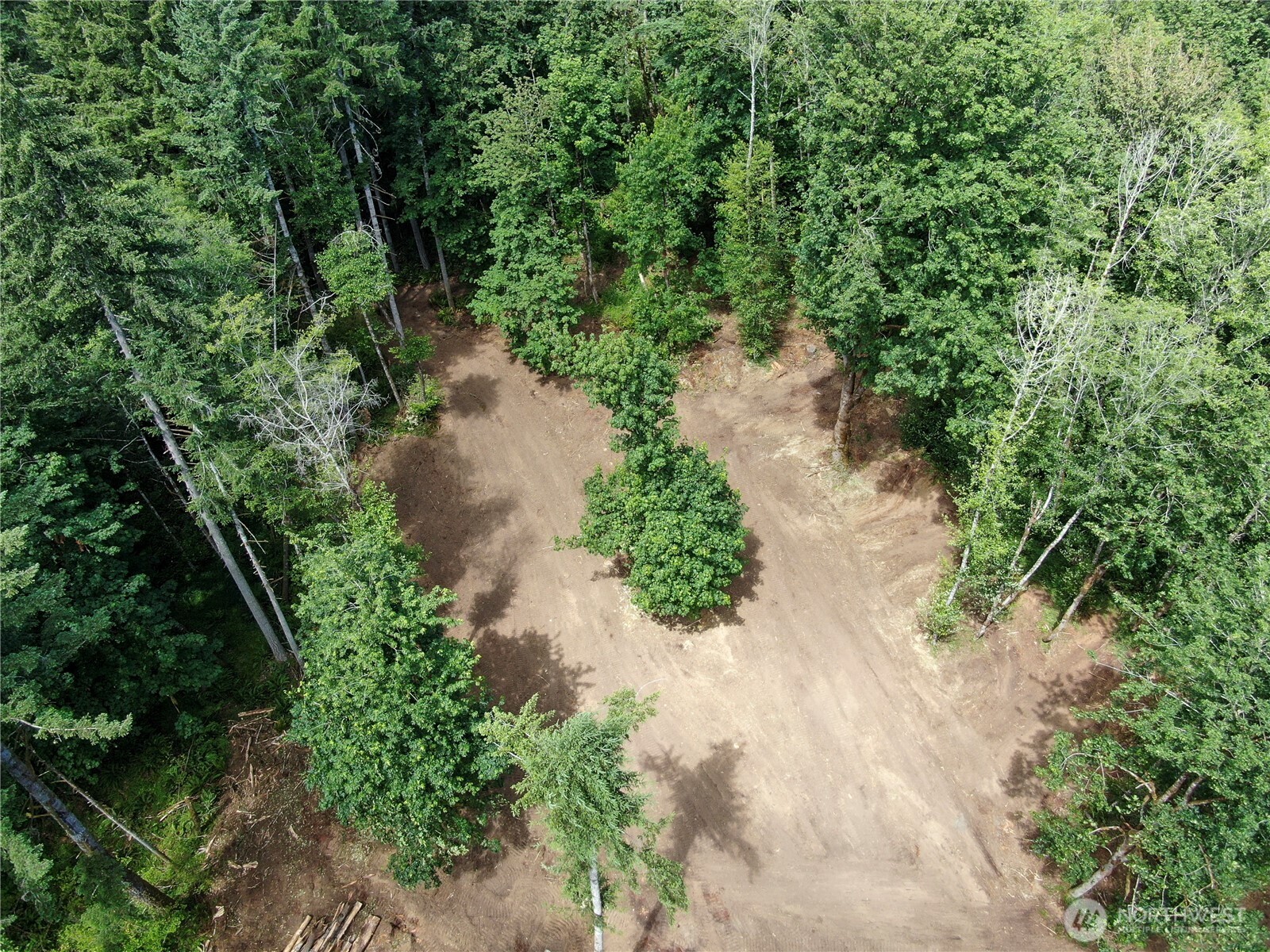 8720 Stoney Creek Lane Property Photo 6