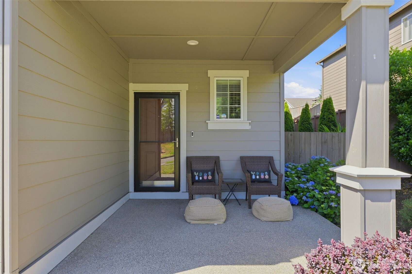 6626 Svea Court Property Photo 2