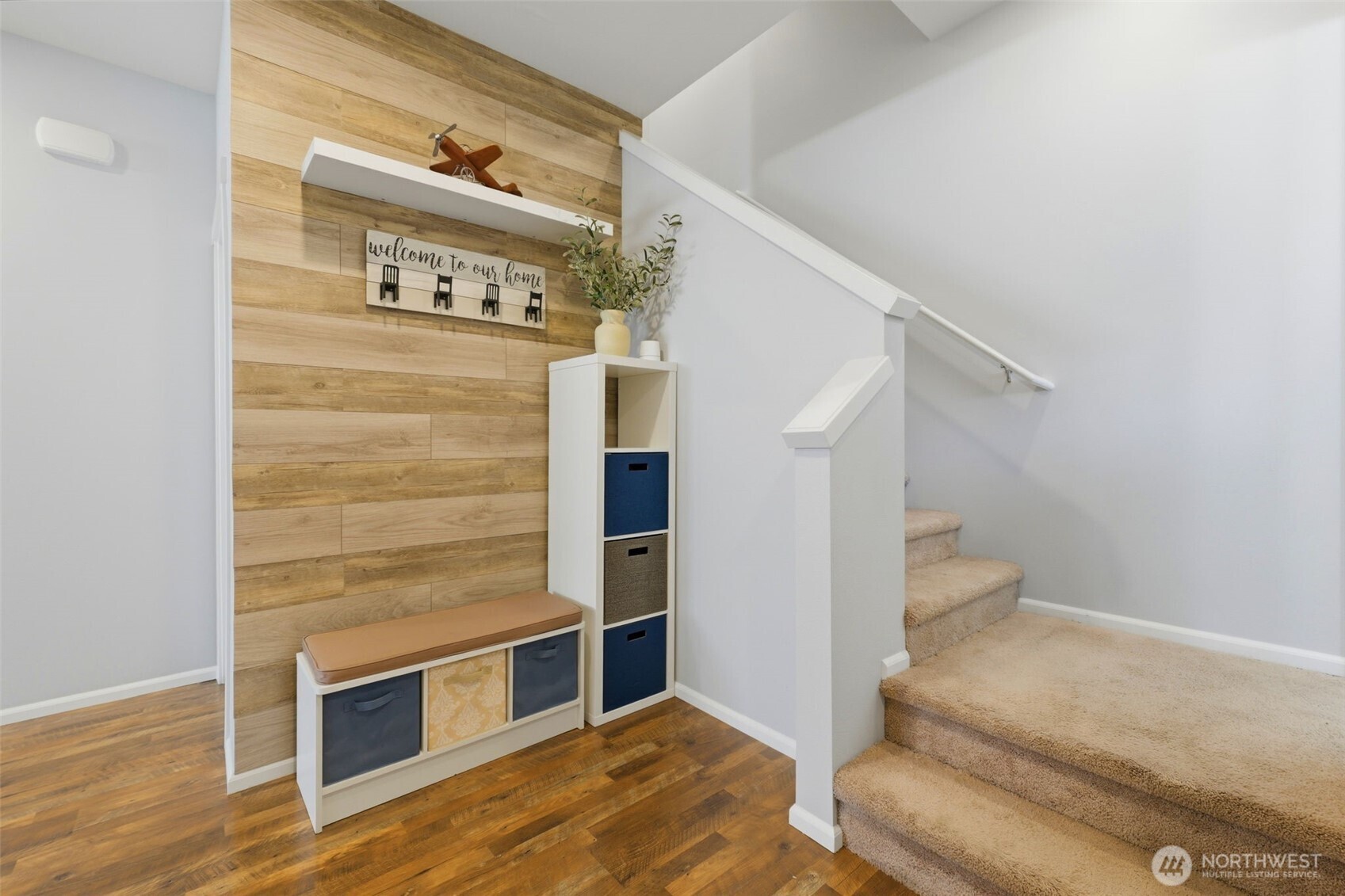 6626 Svea Court Property Photo 3