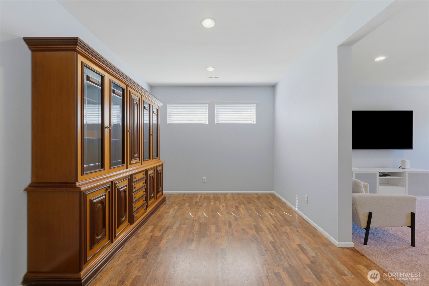6626 Svea Court Property Photo 4