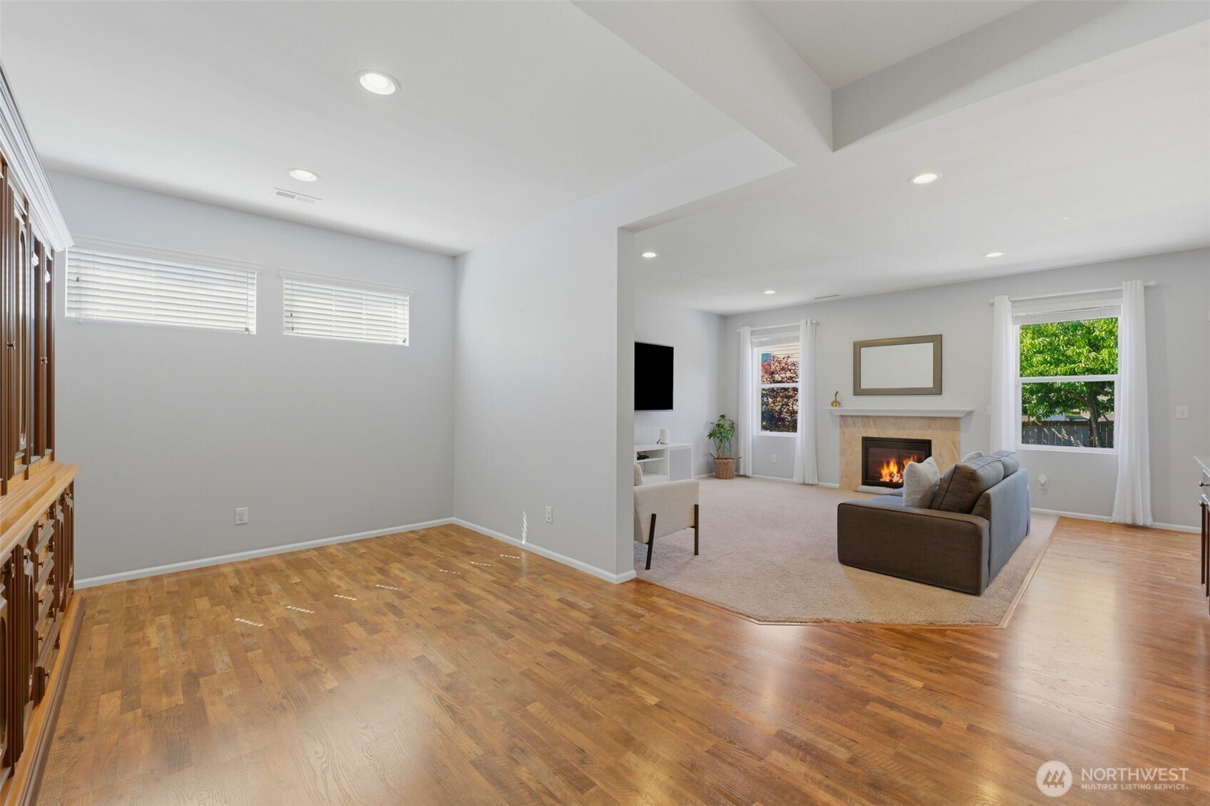 6626 Svea Court Property Photo 5