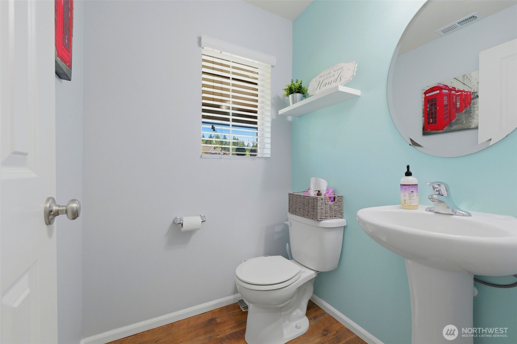 6626 Svea Court Property Photo 9