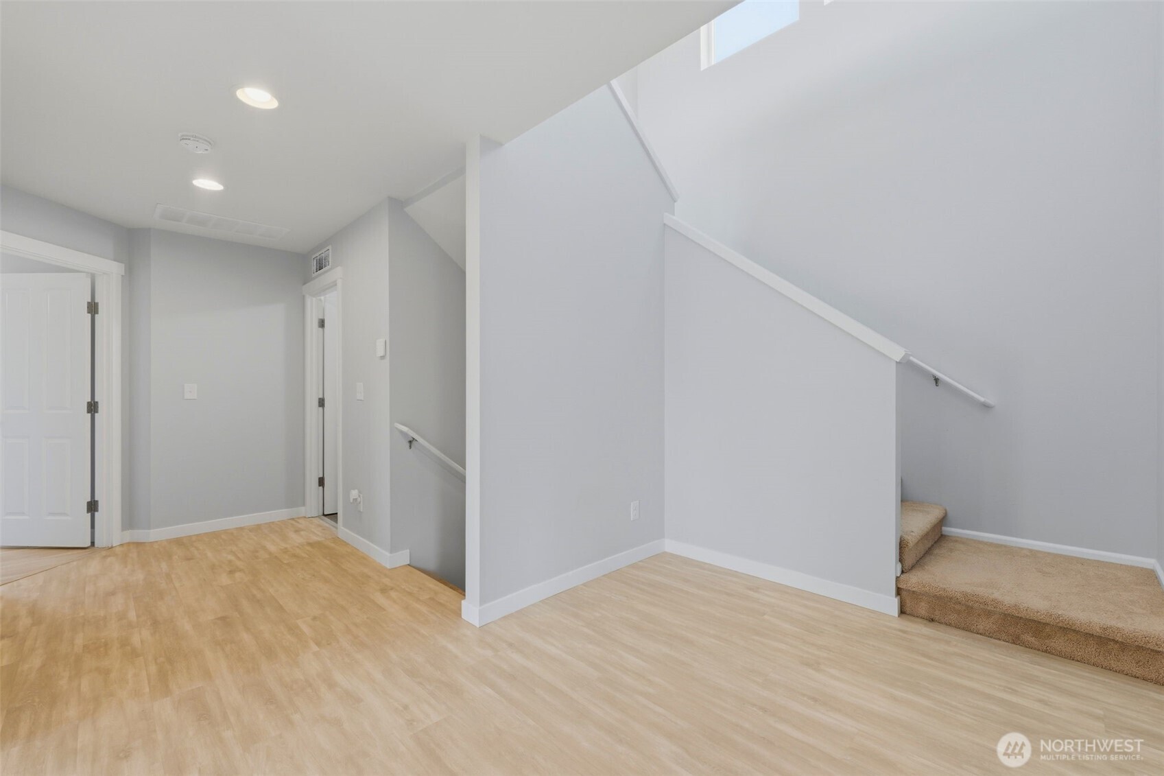 6626 Svea Court Property Photo 10