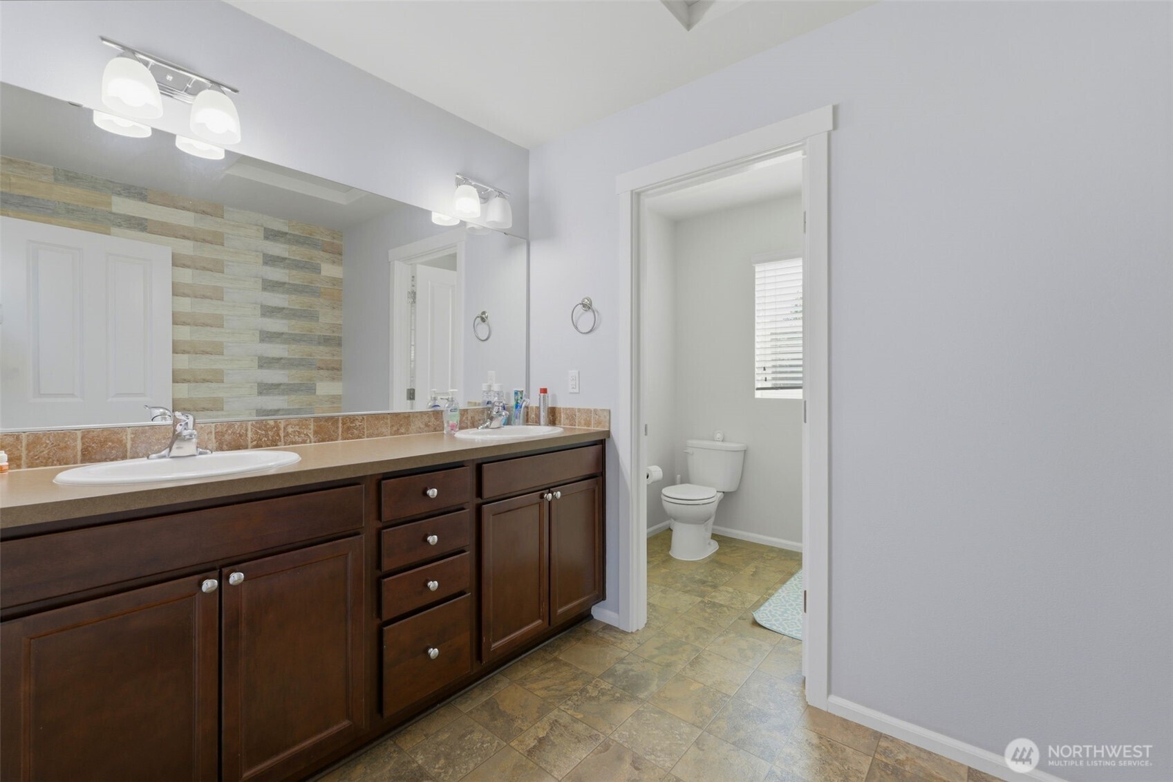 6626 Svea Court Property Photo 11