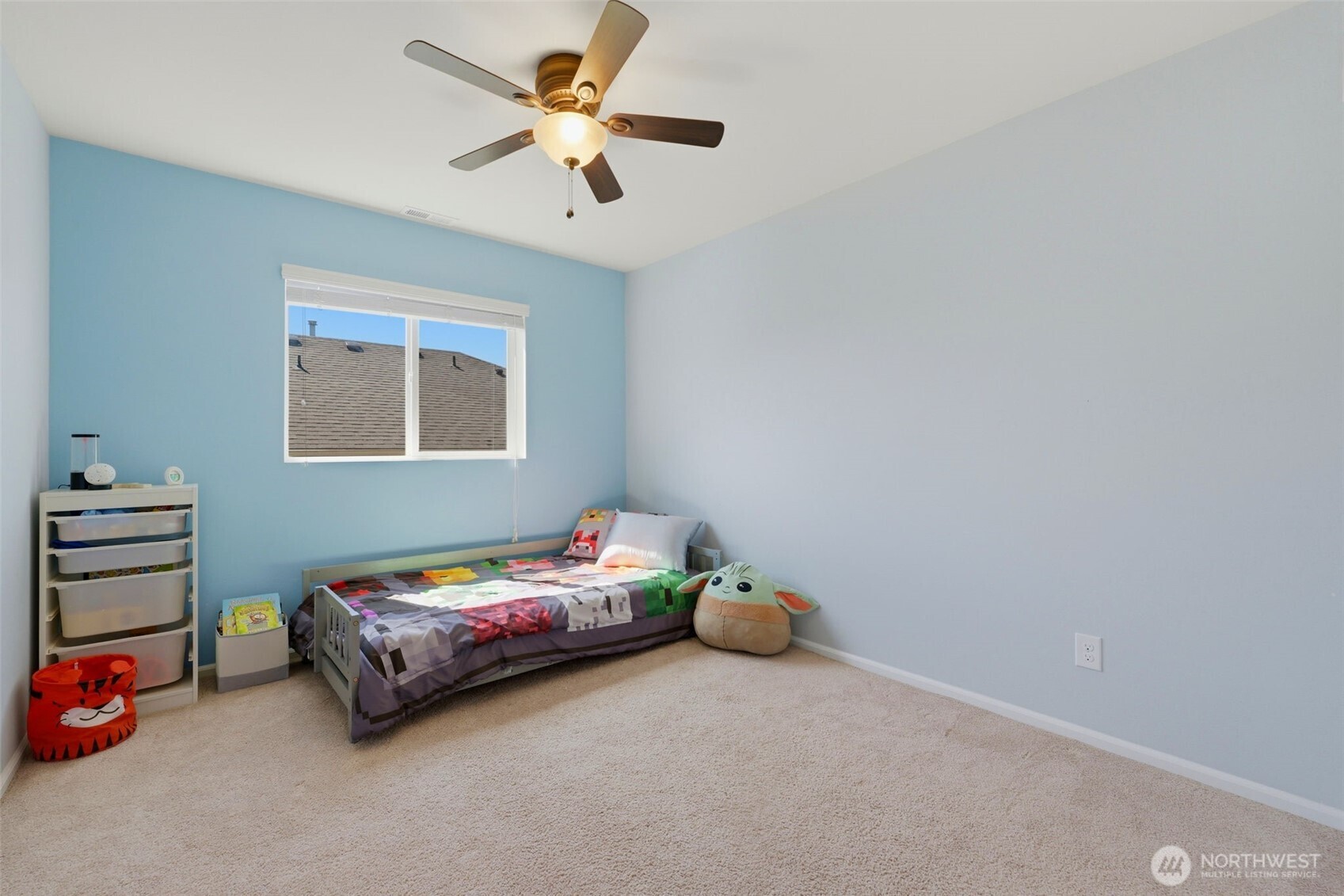 6626 Svea Court Property Photo 13