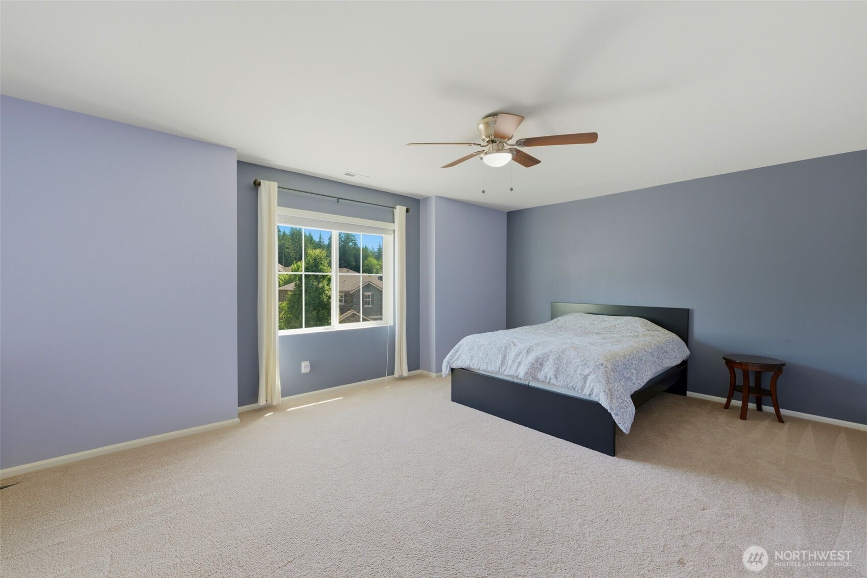 6626 Svea Court Property Photo 14