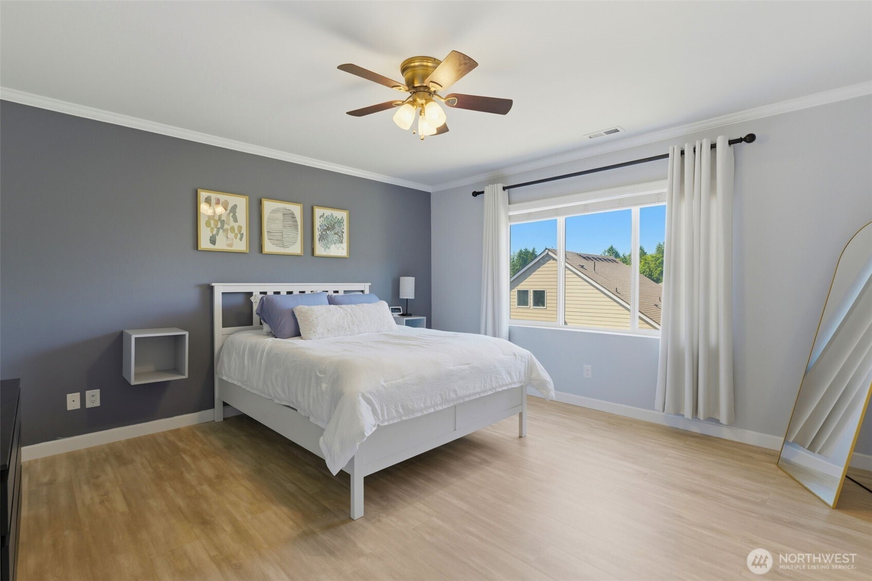 6626 Svea Court Property Photo 15