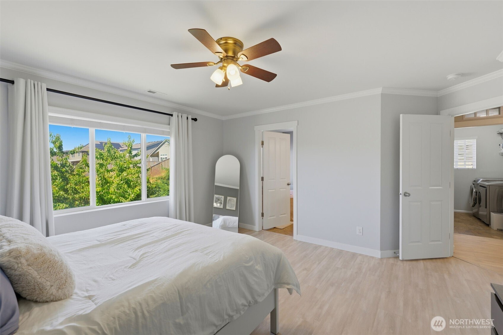 6626 Svea Court Property Photo 16