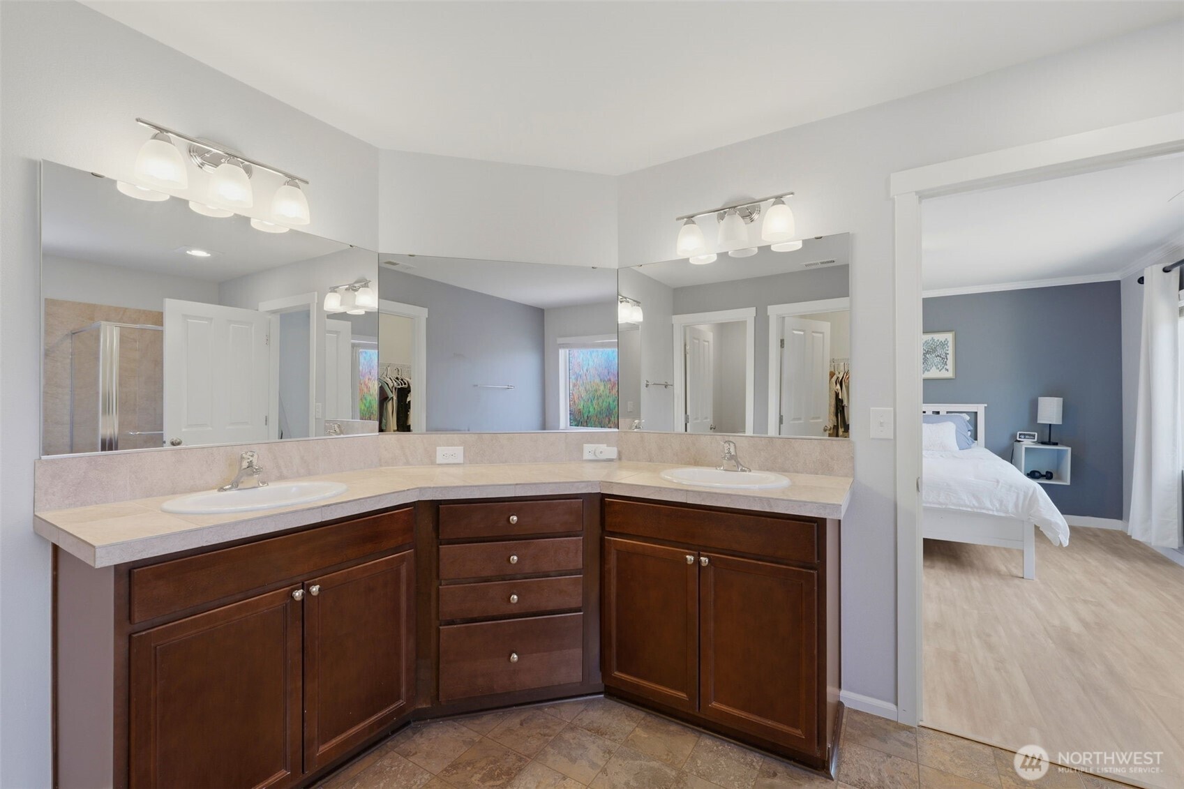 6626 Svea Court Property Photo 18