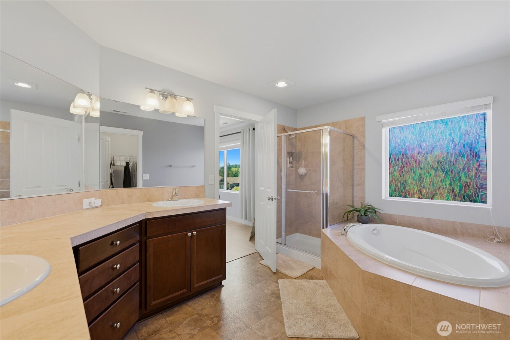 6626 Svea Court Property Photo 19
