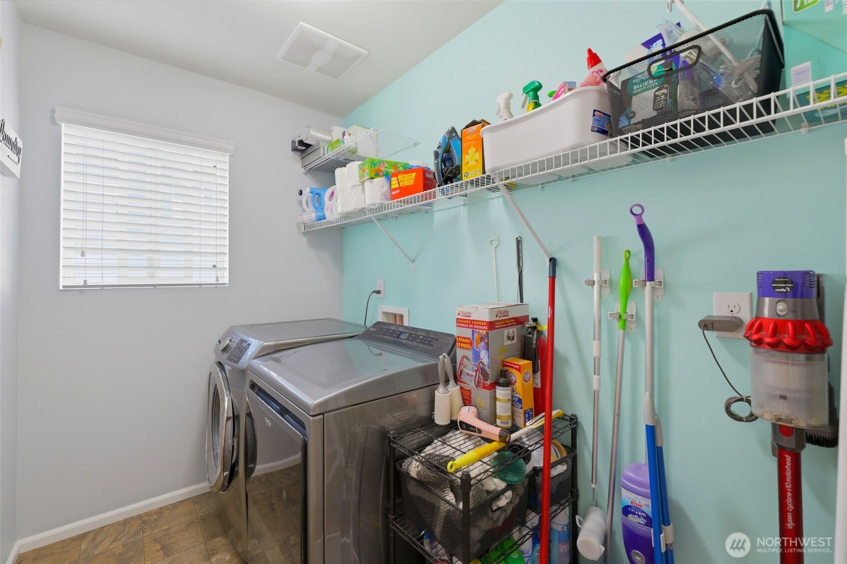 6626 Svea Court Property Photo 20