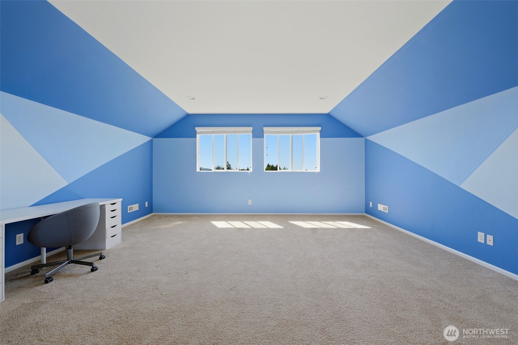 6626 Svea Court Property Photo 21