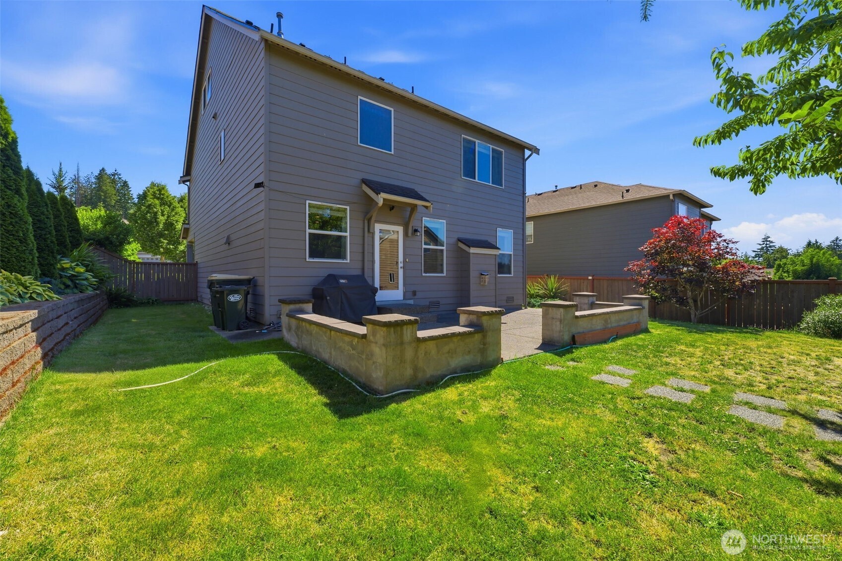 6626 Svea Court Property Photo 22