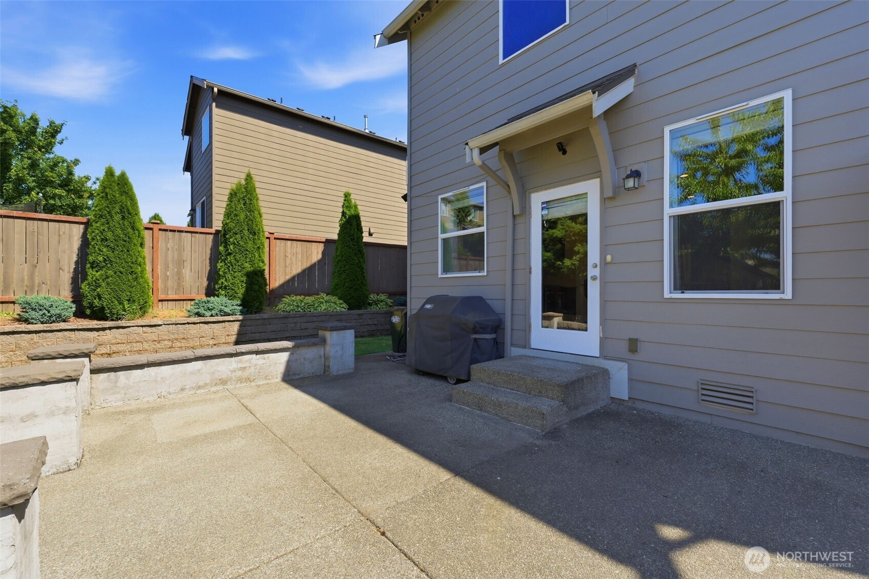 6626 Svea Court Property Photo 23