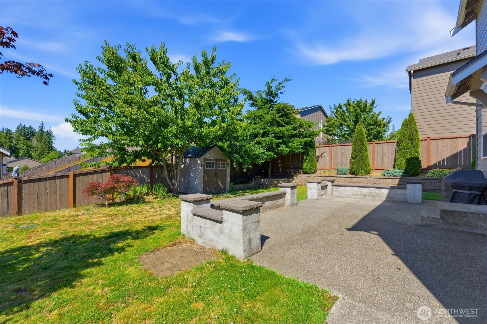 6626 Svea Court Property Photo 24