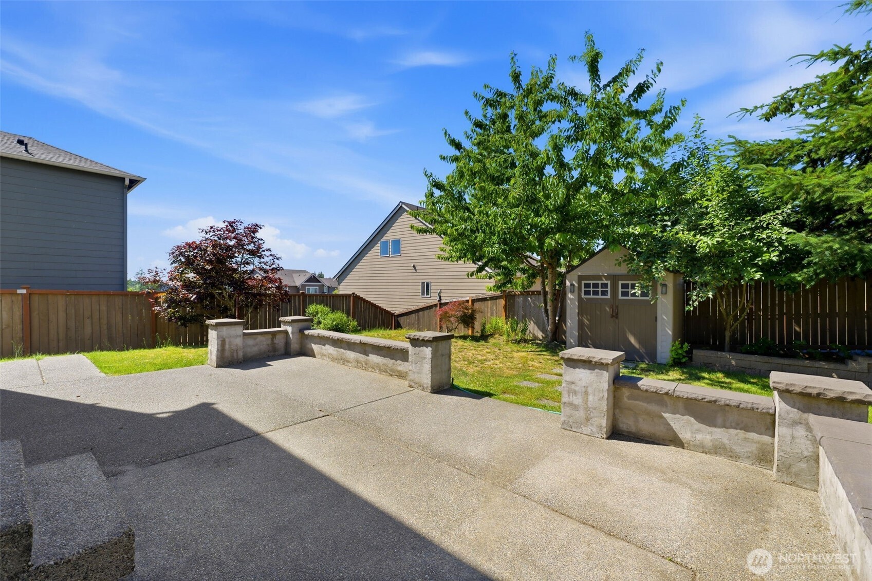 6626 Svea Court Property Photo 25