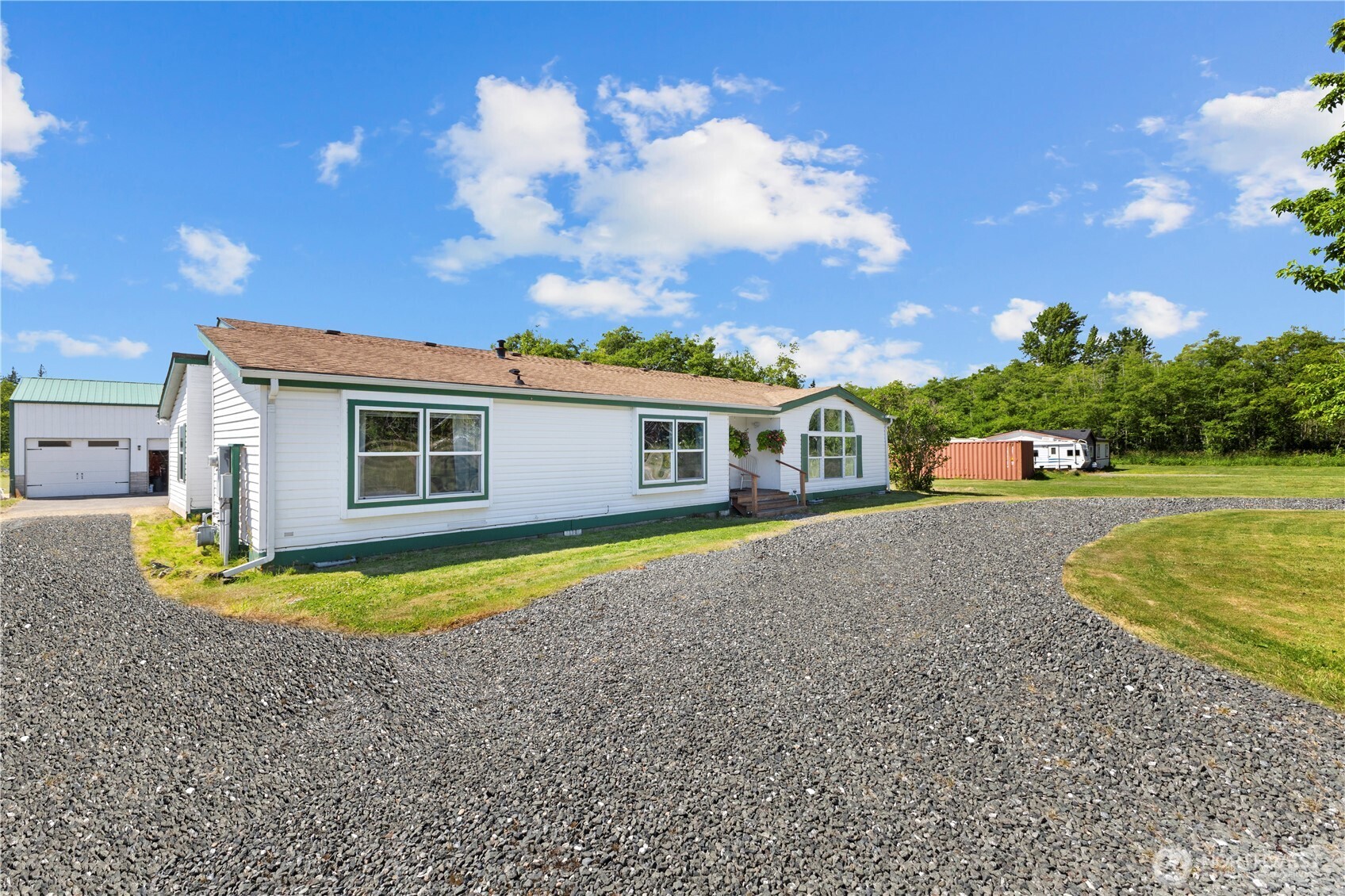 4251 Jones Lane Property Photo 4