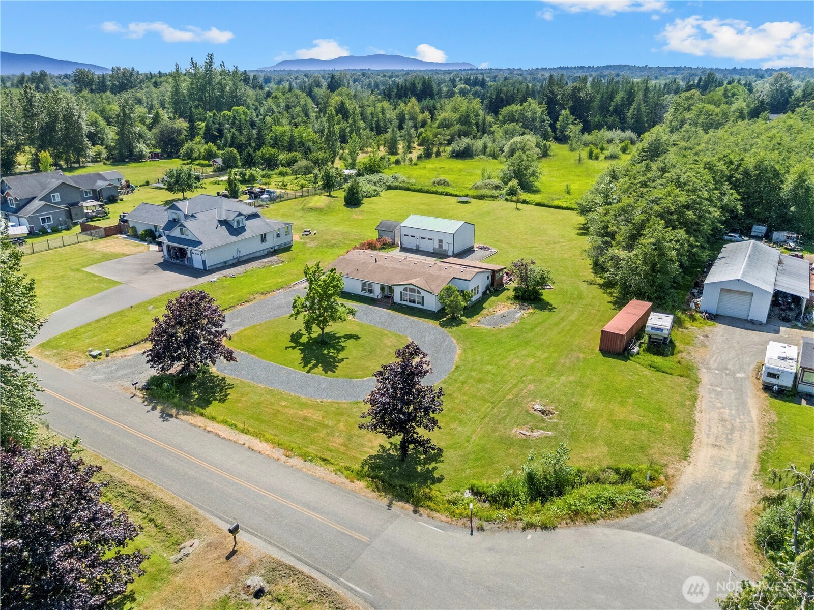 4251 Jones Lane Property Photo 31