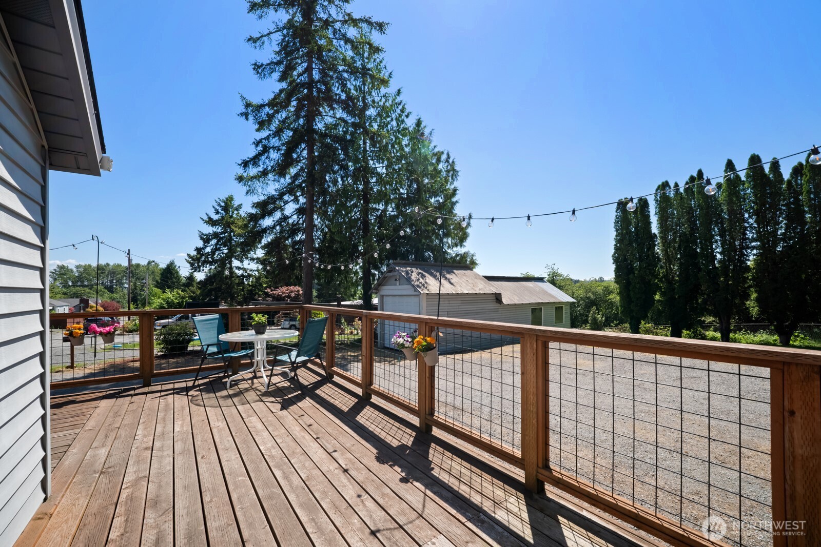 416 Riverview Lane Property Photo 8