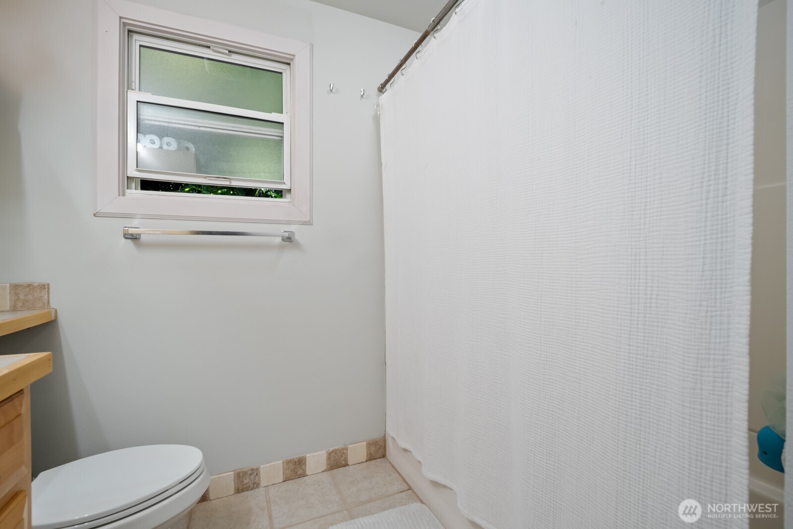 416 Riverview Lane Property Photo 19