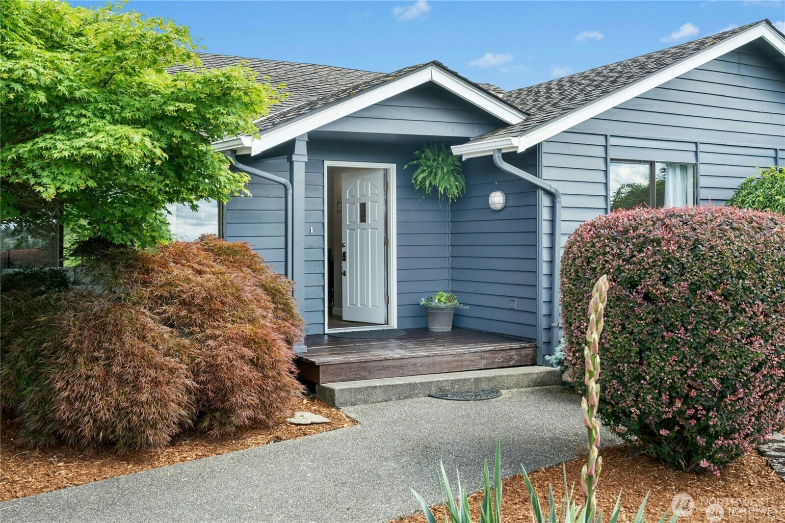 720079066 292nd Way Property Photo 12