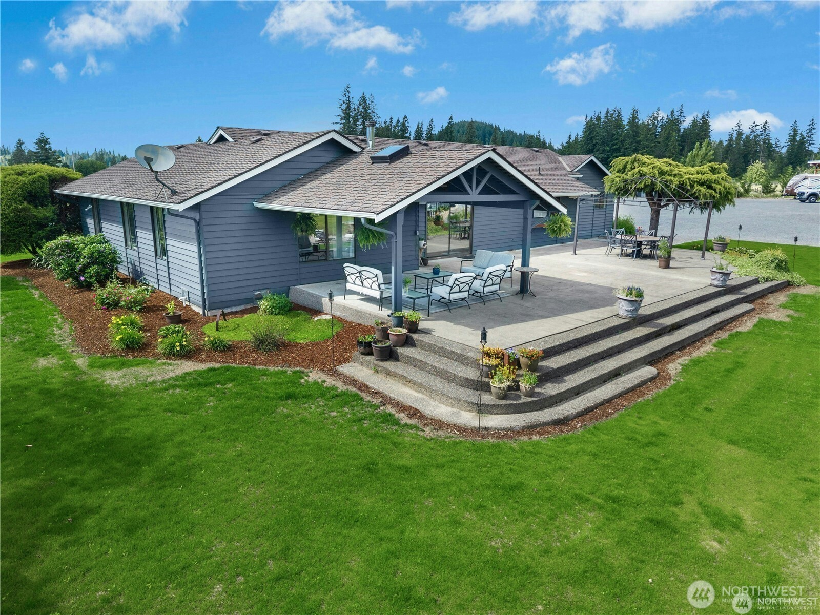 720079066 292nd Way Property Photo 33