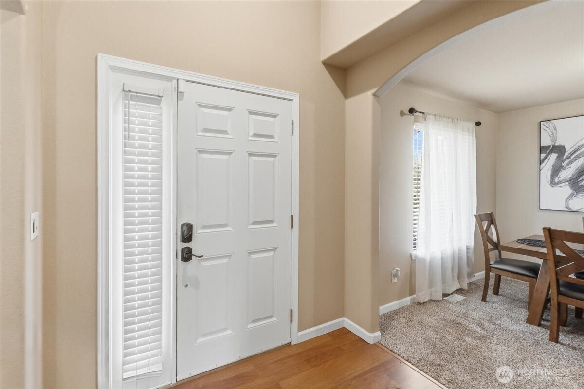 8218 203rd Street Ct Property Photo 2