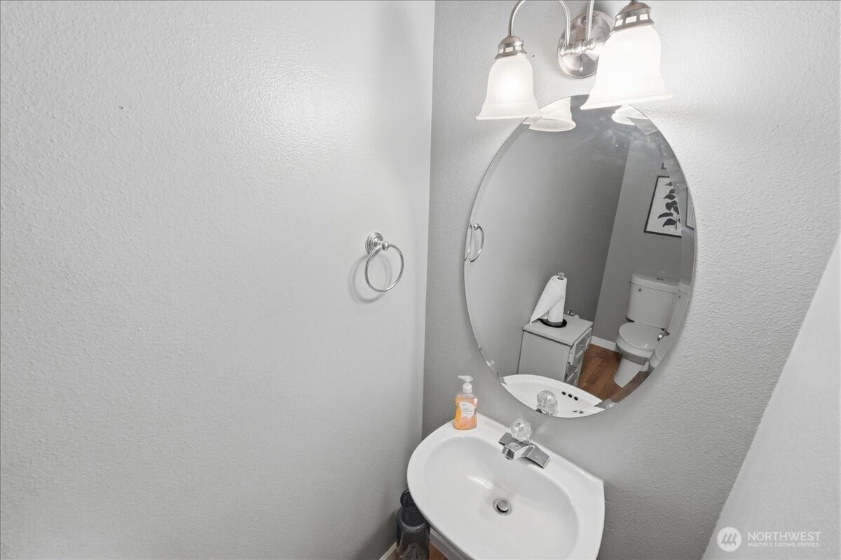 8218 203rd Street Ct Property Photo 8