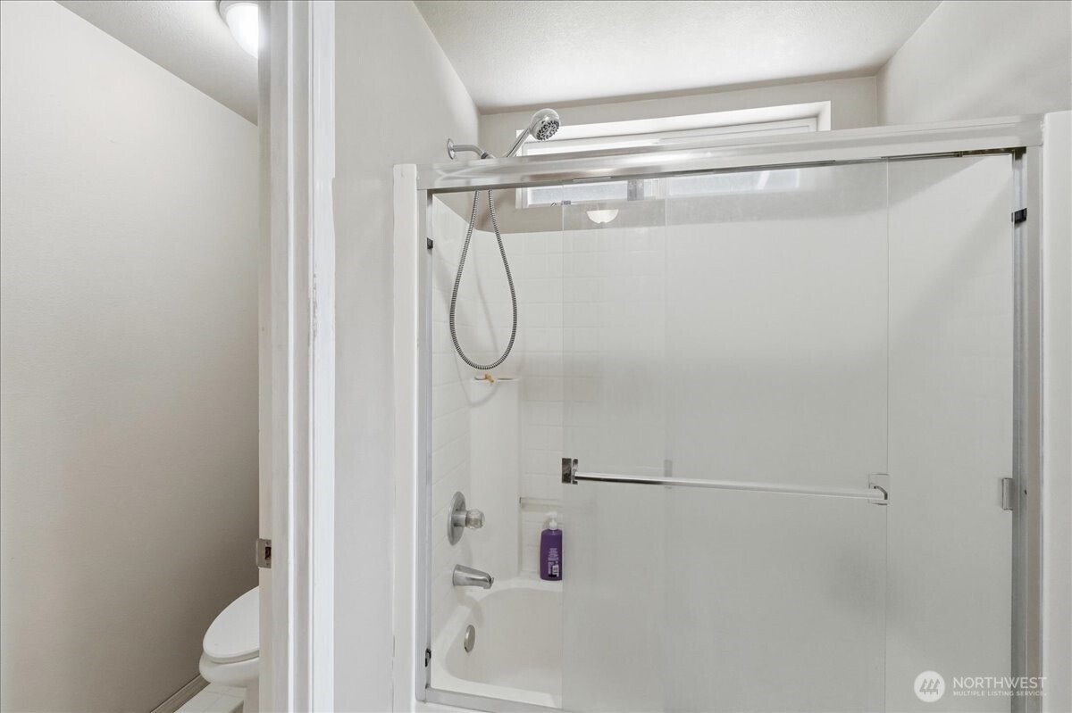 8218 203rd Street Ct Property Photo 12