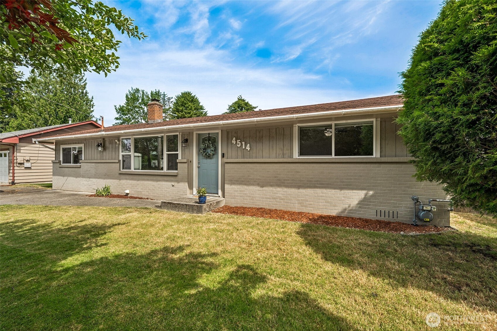 4514 24th Avenue Property Photo 1