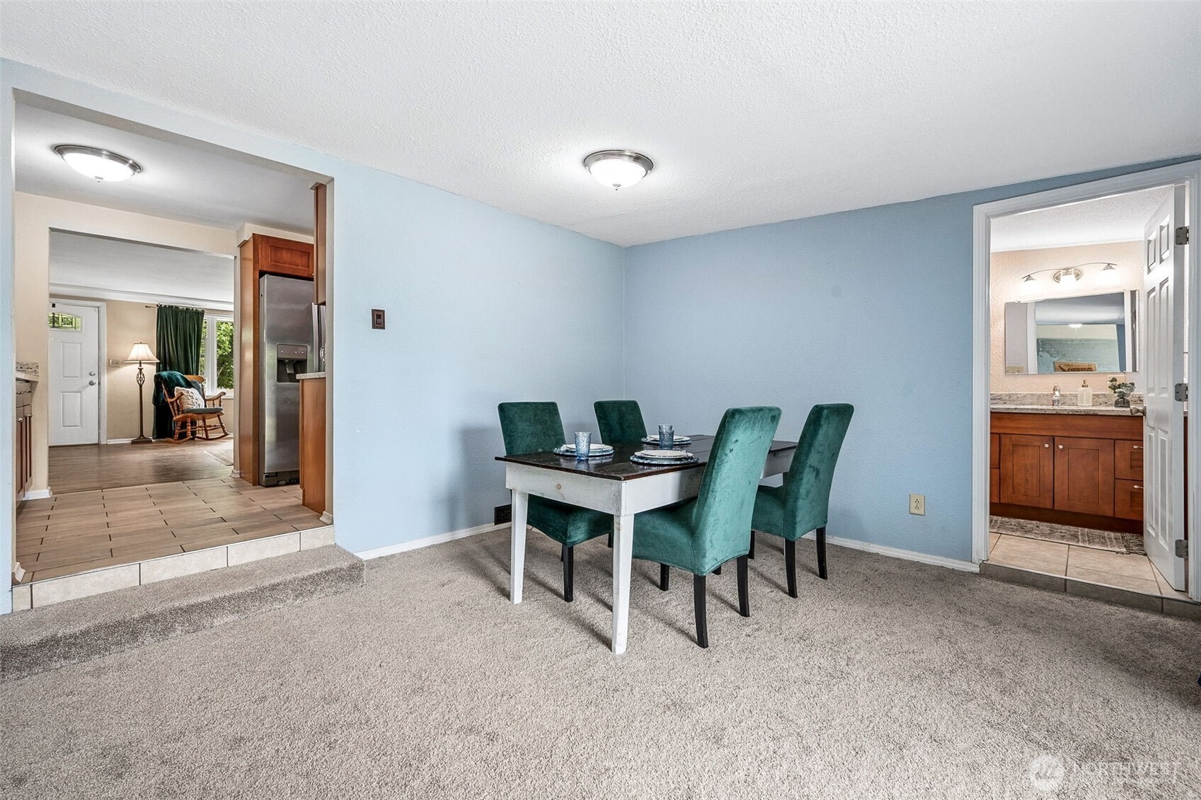 4514 24th Avenue Property Photo 12