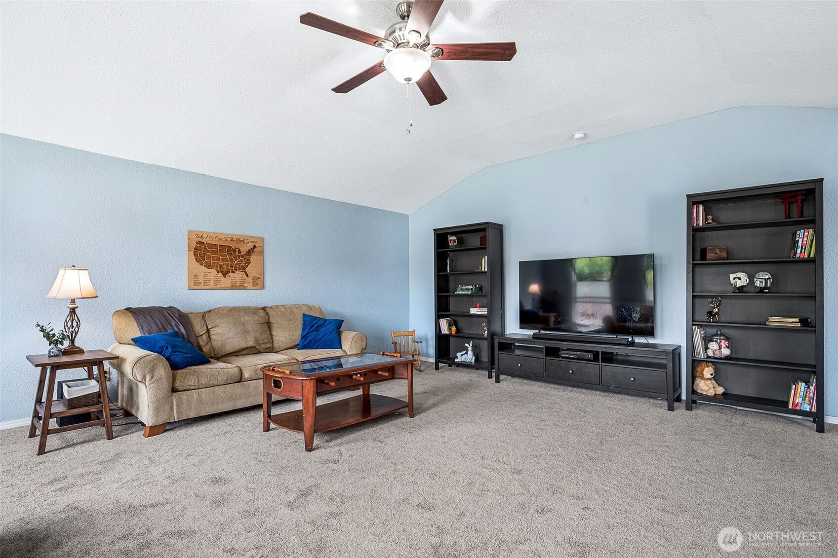4514 24th Avenue Property Photo 13
