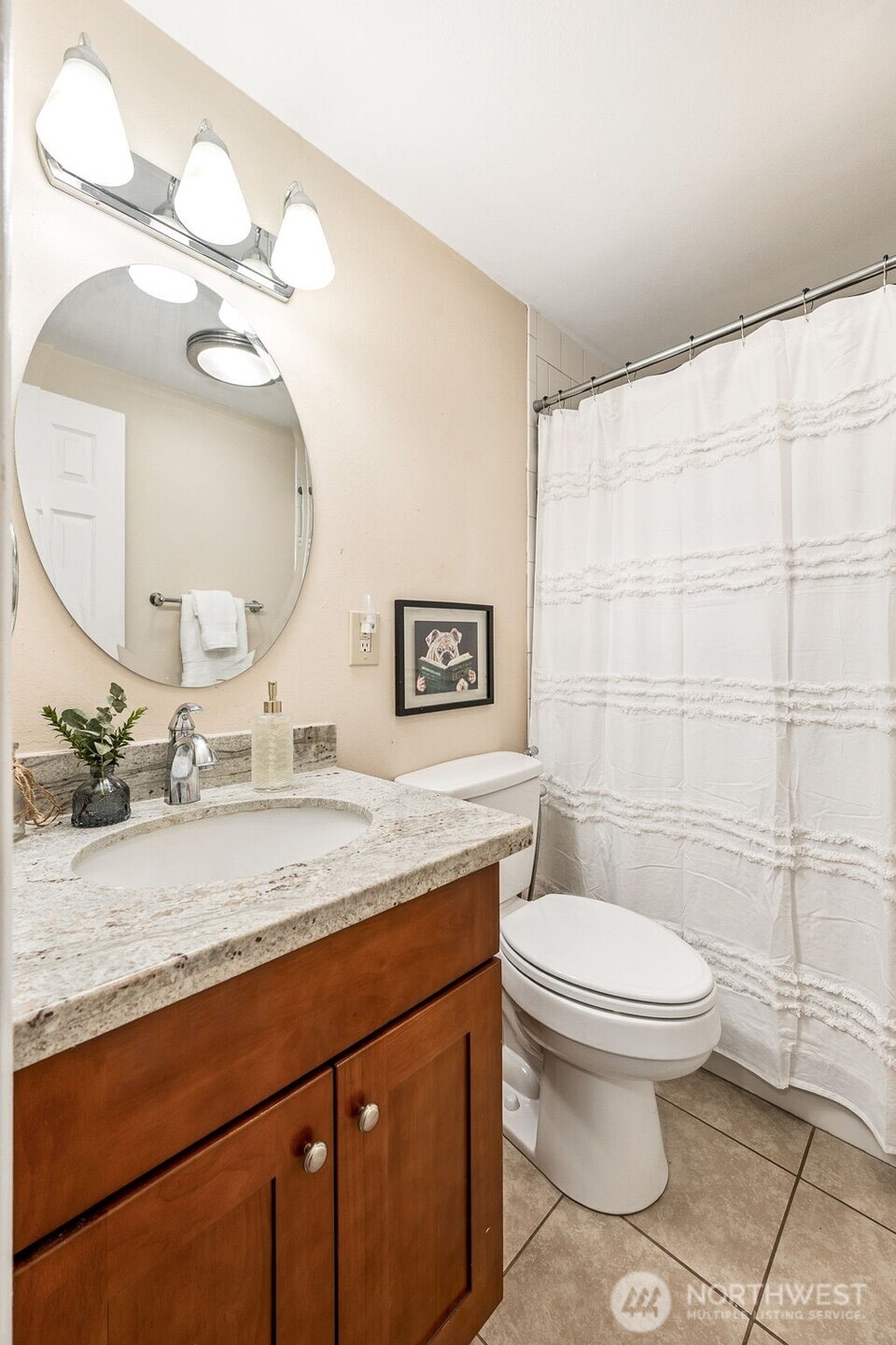 4514 24th Avenue Property Photo 20