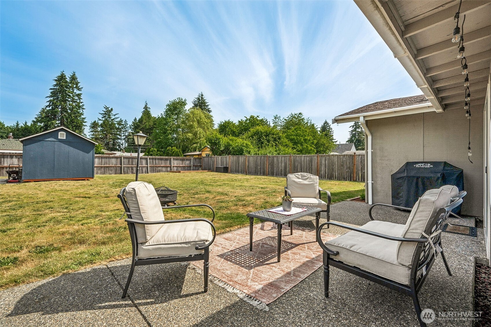 4514 24th Avenue Property Photo 22