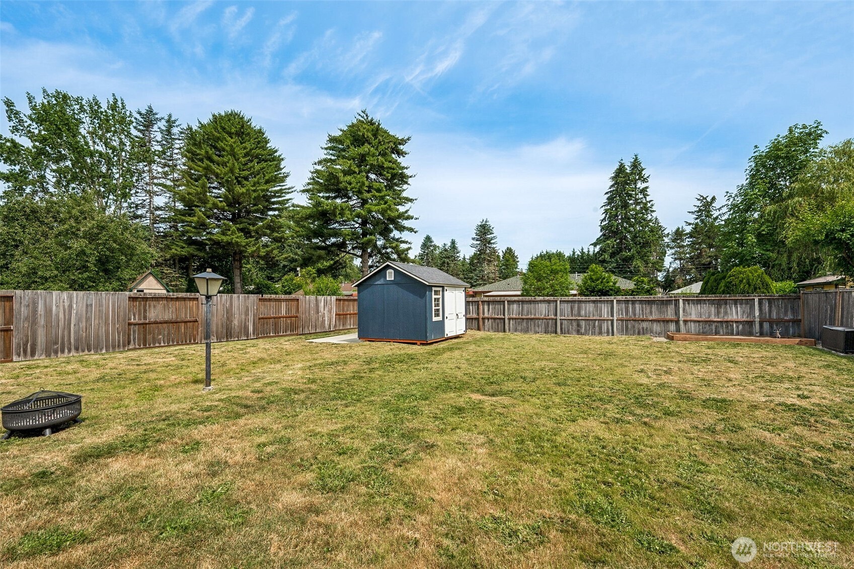 4514 24th Avenue Property Photo 23