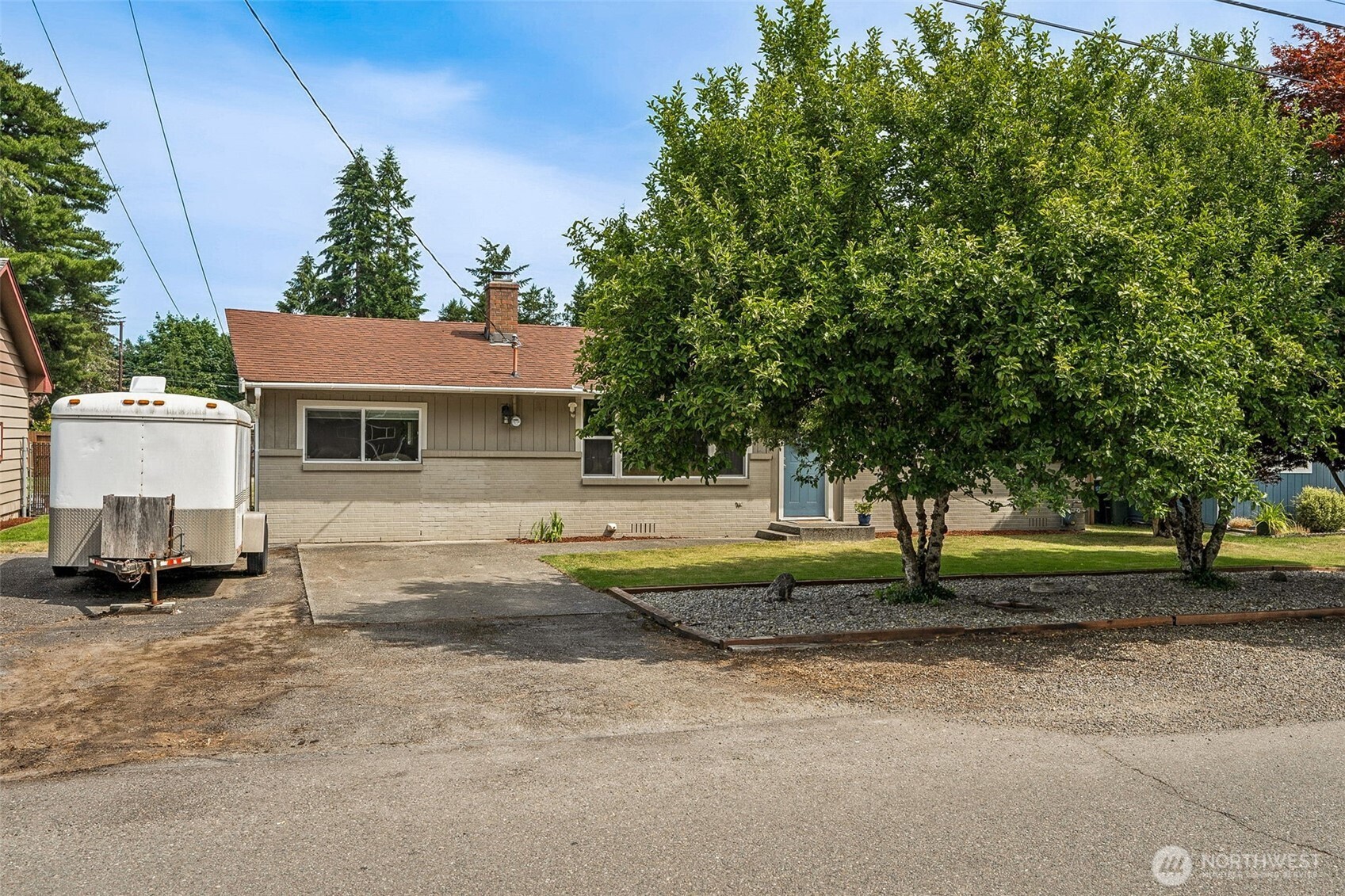 4514 24th Avenue Property Photo 26