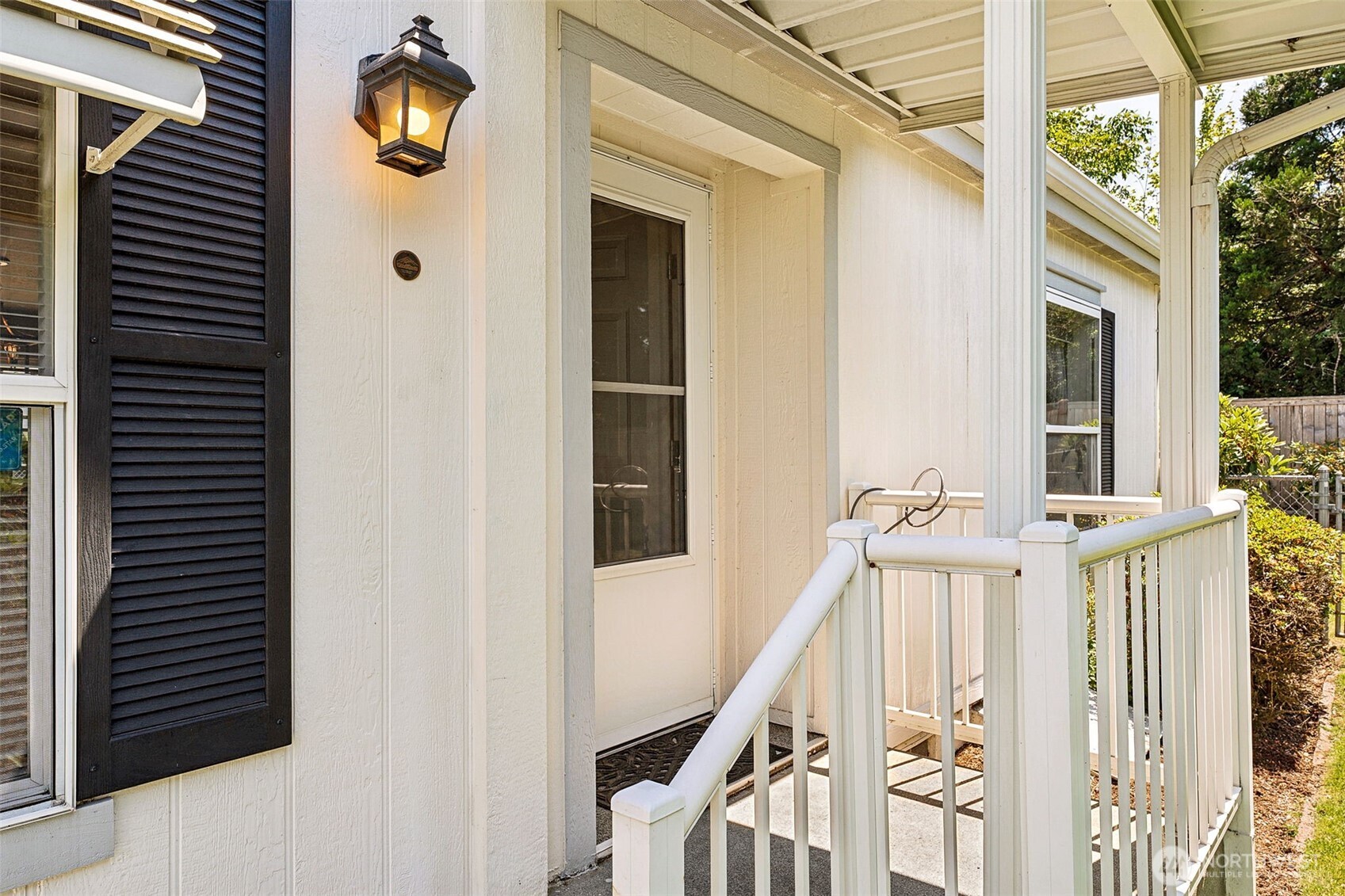 12308 155th Street Ct 21 Property Photo 5