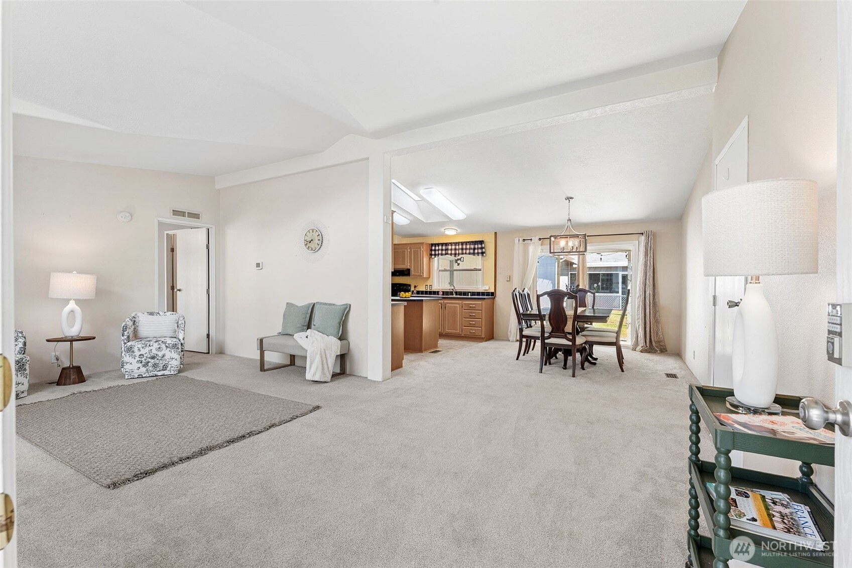 12308 155th Street Ct 21 Property Photo 6
