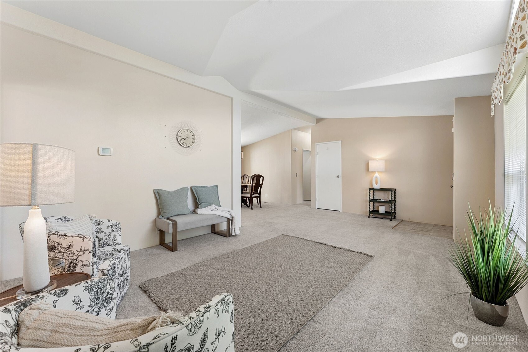 12308 155th Street Ct 21 Property Photo 7