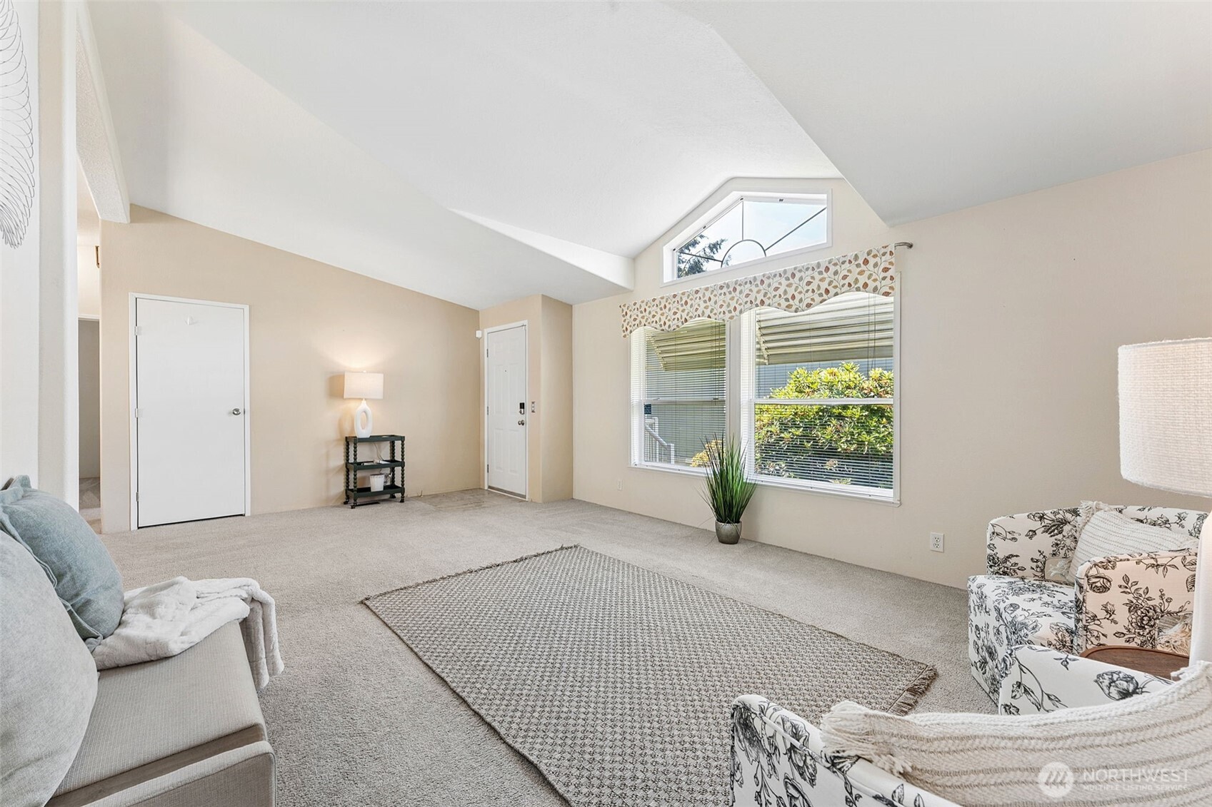12308 155th Street Ct 21 Property Photo 8