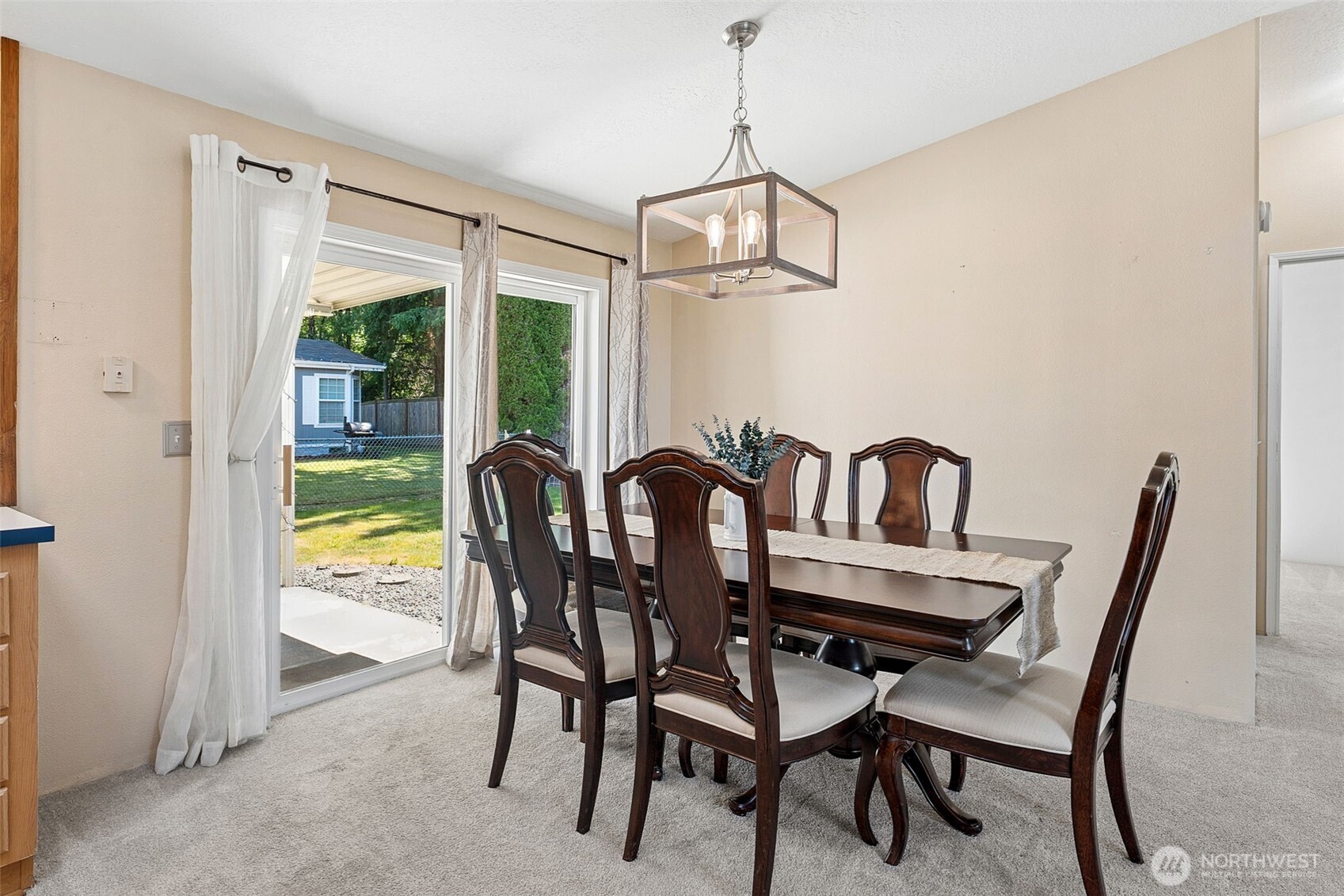 12308 155th Street Ct 21 Property Photo 10
