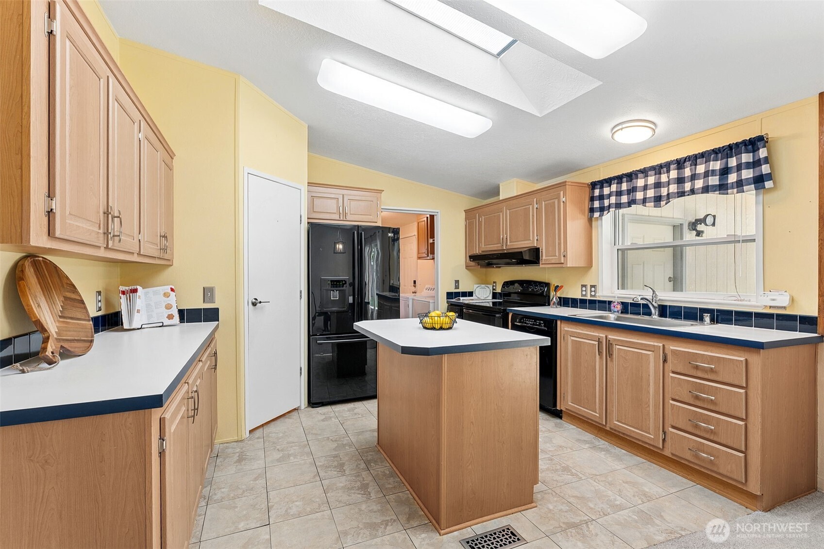 12308 155th Street Ct 21 Property Photo 11