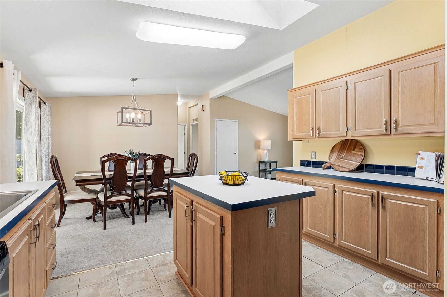 12308 155th Street Ct 21 Property Photo 12
