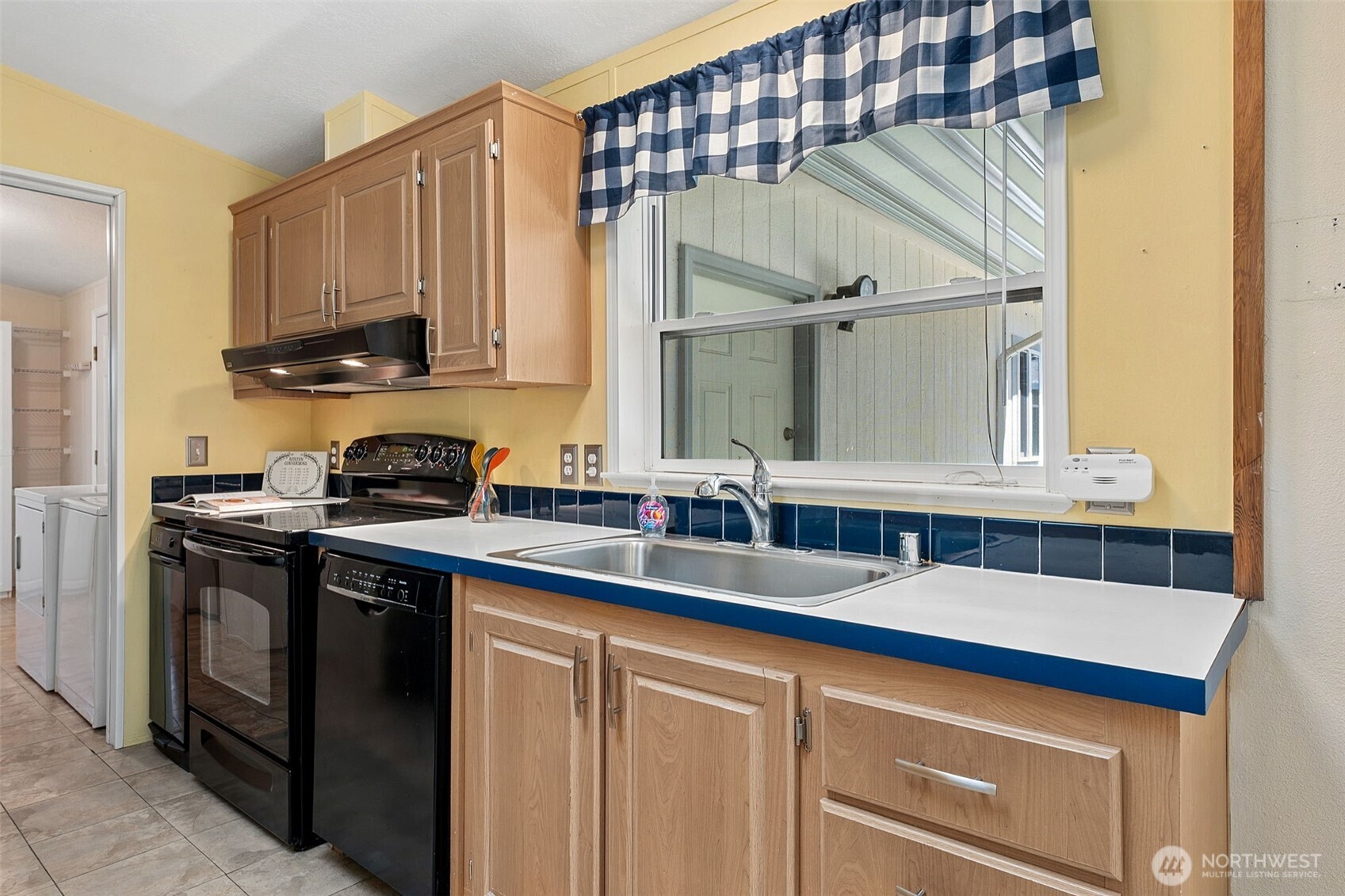 12308 155th Street Ct 21 Property Photo 13