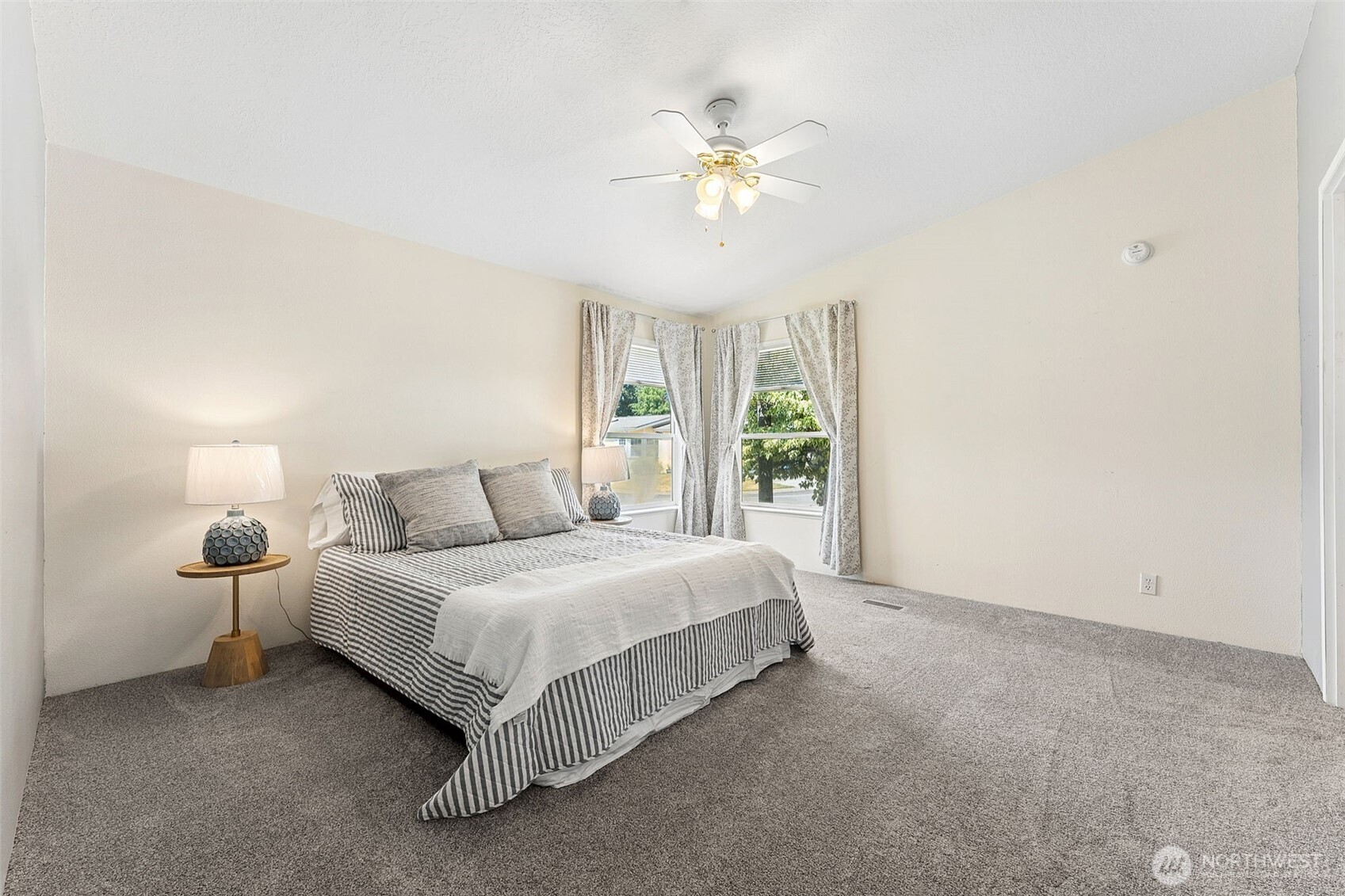 12308 155th Street Ct 21 Property Photo 15