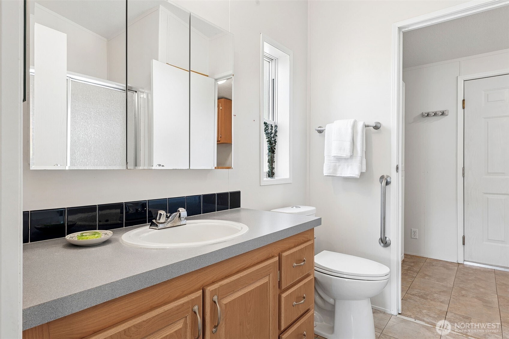 12308 155th Street Ct 21 Property Photo 16